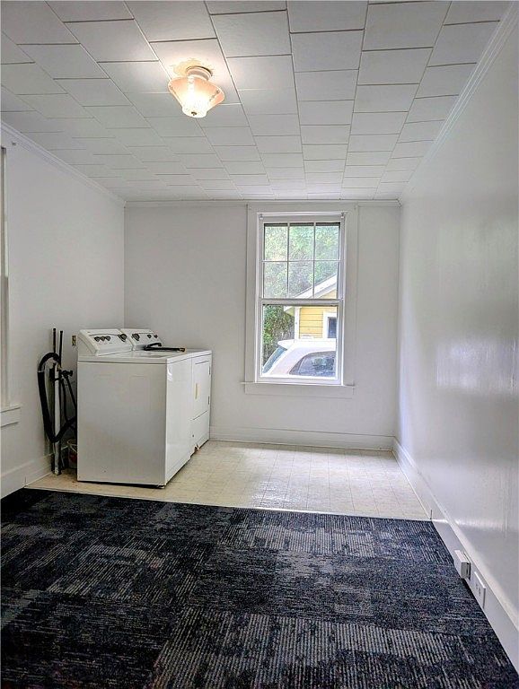 706 E Washington Ave Elmira, NY 14901 | Single Family