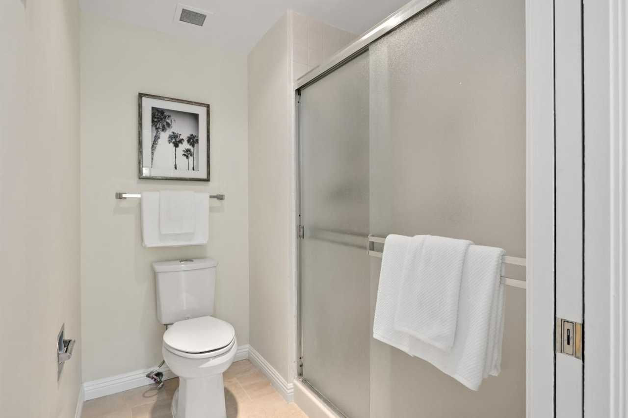 225 Virginia Avenue Unit #PH-C, San Mateo, CA, 94402  | Condominium