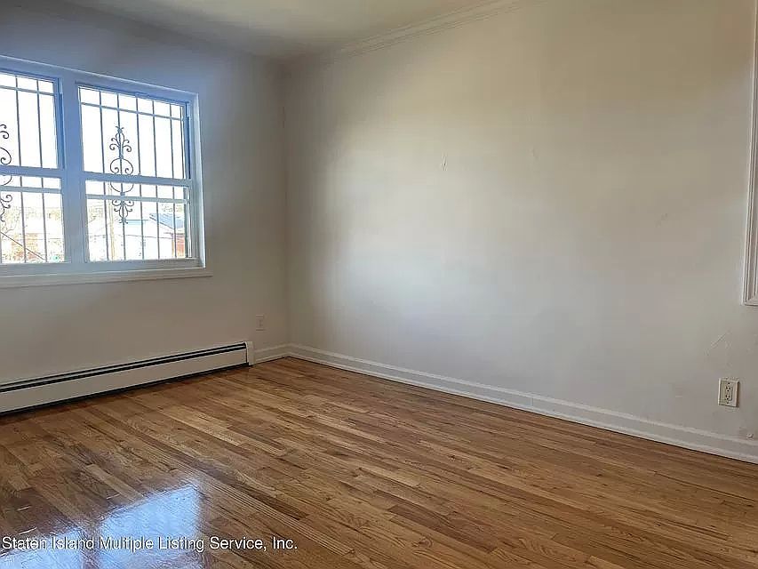 15347 58th Rd Flushing, NY 11355 | Single Family