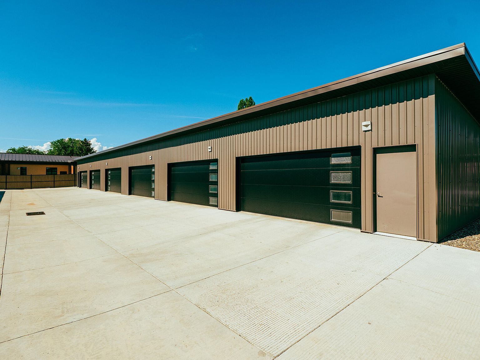 1290 Burton St #D Sheridan, WY 82801  | Condominium