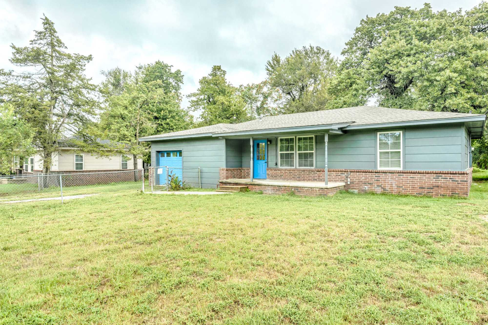 4808 Able St, Spencer, OK, USA, 73084 - Thumbnail 2