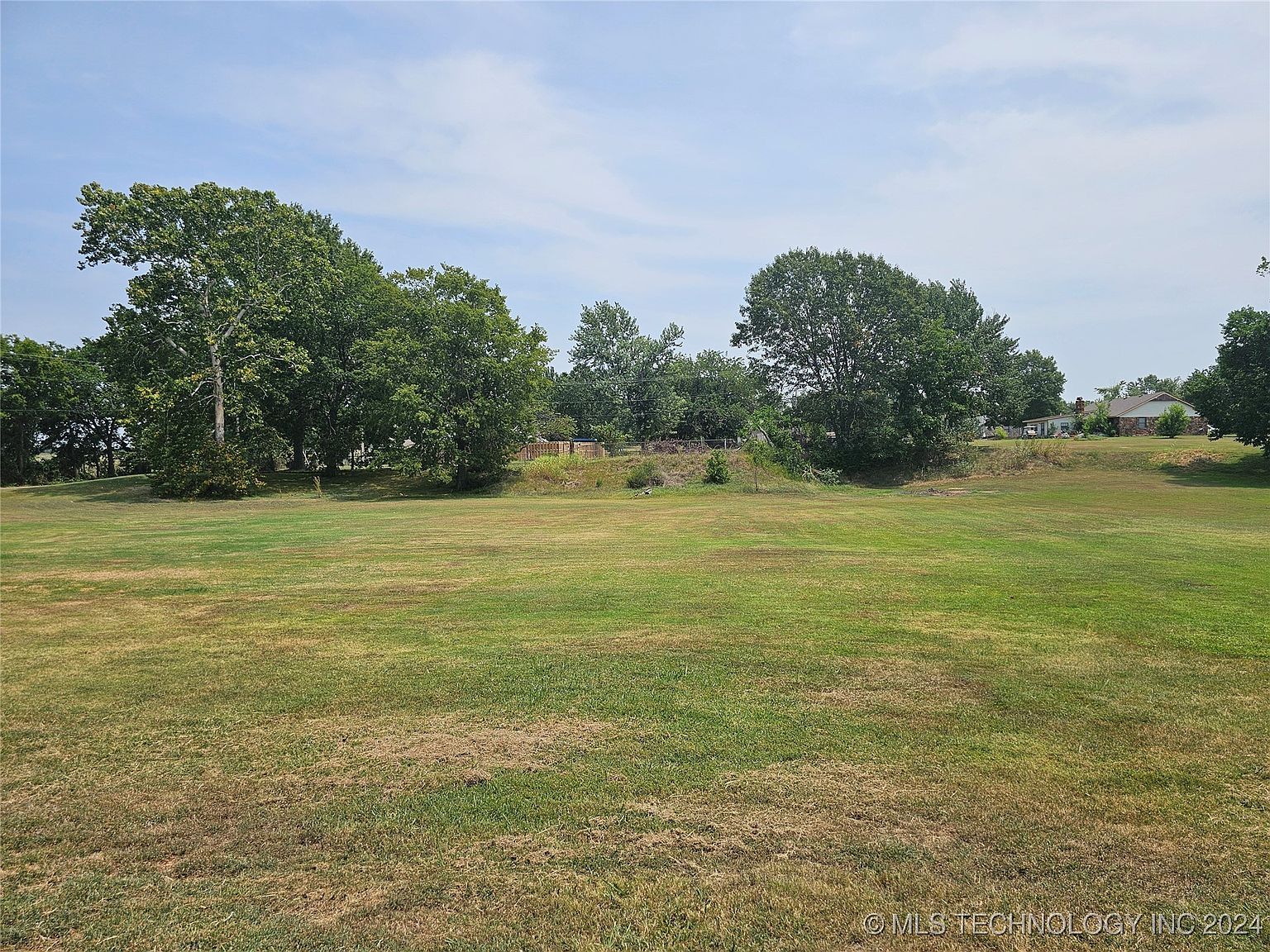 10182 E 530th Rd Claremore, OK 74019  | Single Family