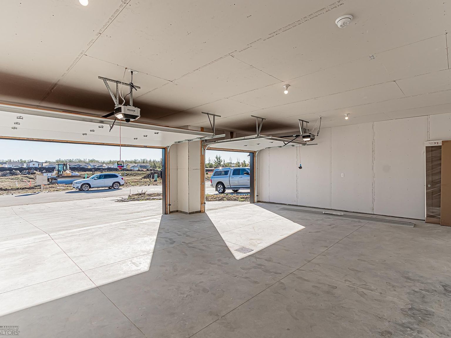 5846 James Dr W Fargo, ND 58078 | Single Family