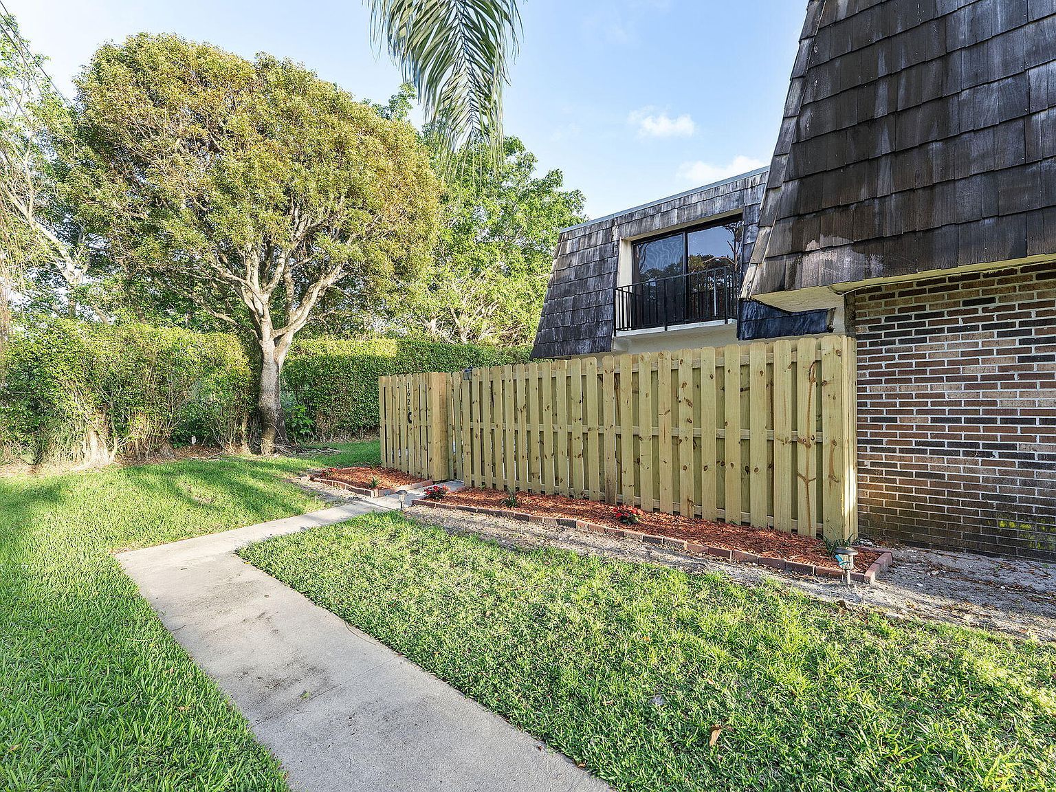 1624 Forest Lakes Cir APT C West Palm Beach, FL 33406  | New build