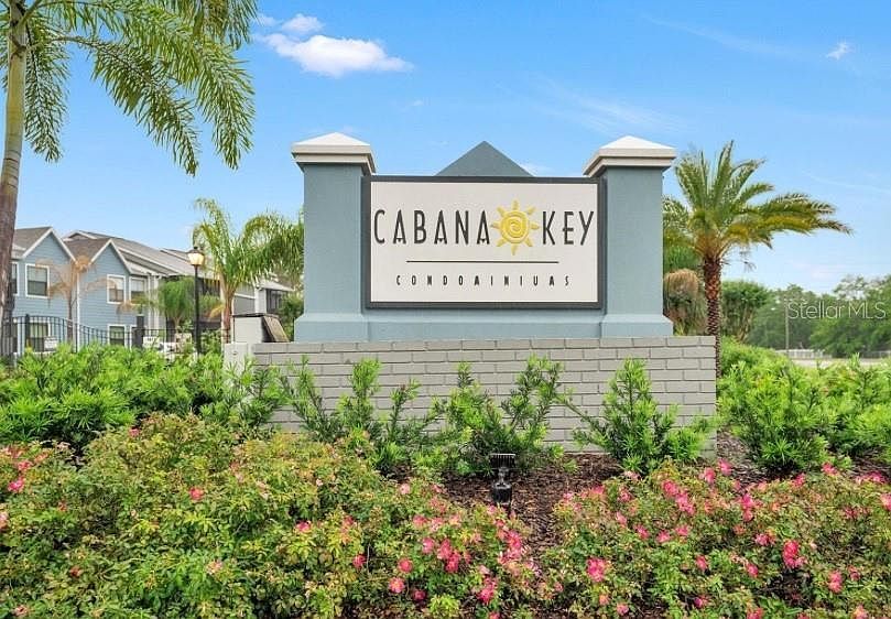 3748 Idlebrook Cir APT 202 Casselberry, FL 32707  | Condominium