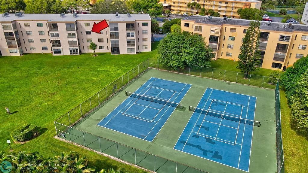 9300 SW 8th St APT 303 Boca Raton, FL 33428  | Condominium