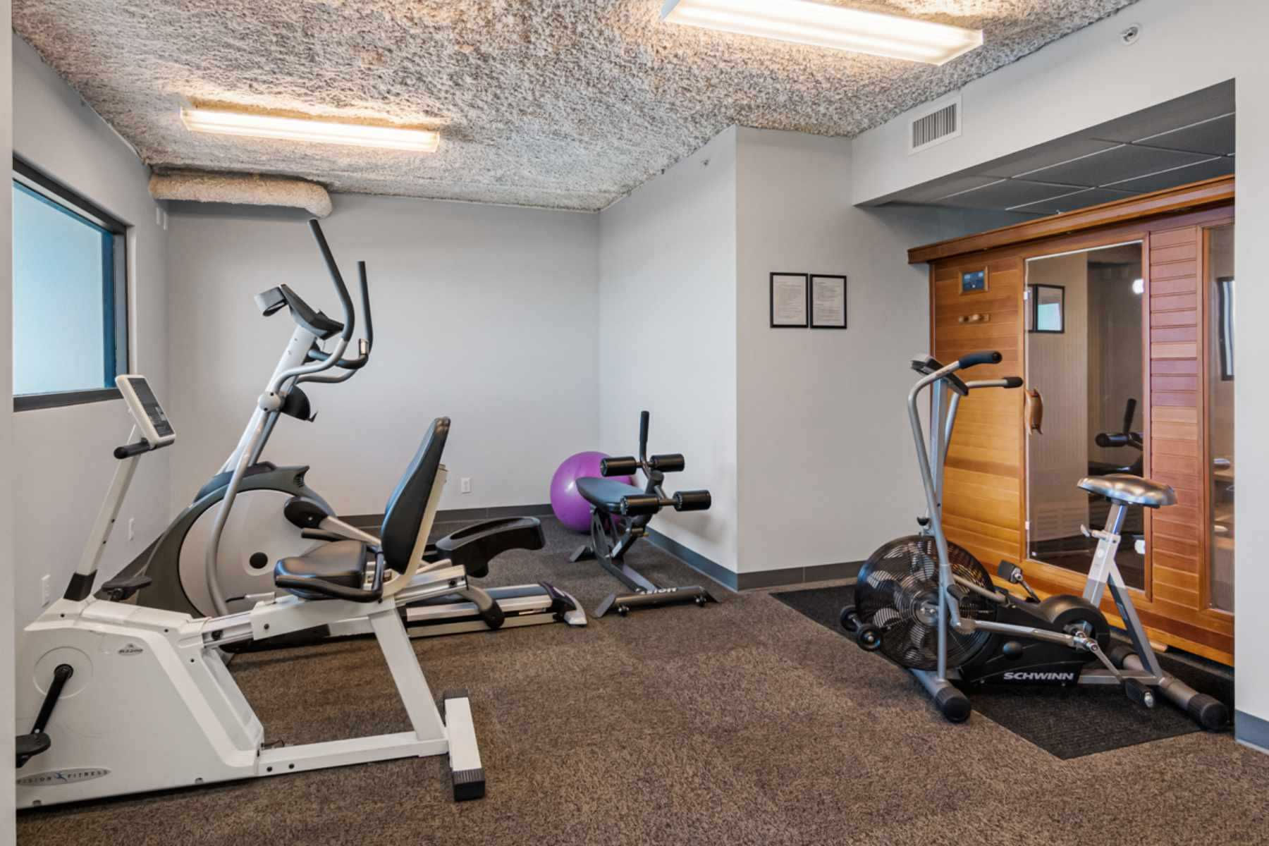 3820 GULF BLVD, #807, St. Pete Beach, FL, 33706  | Condominium