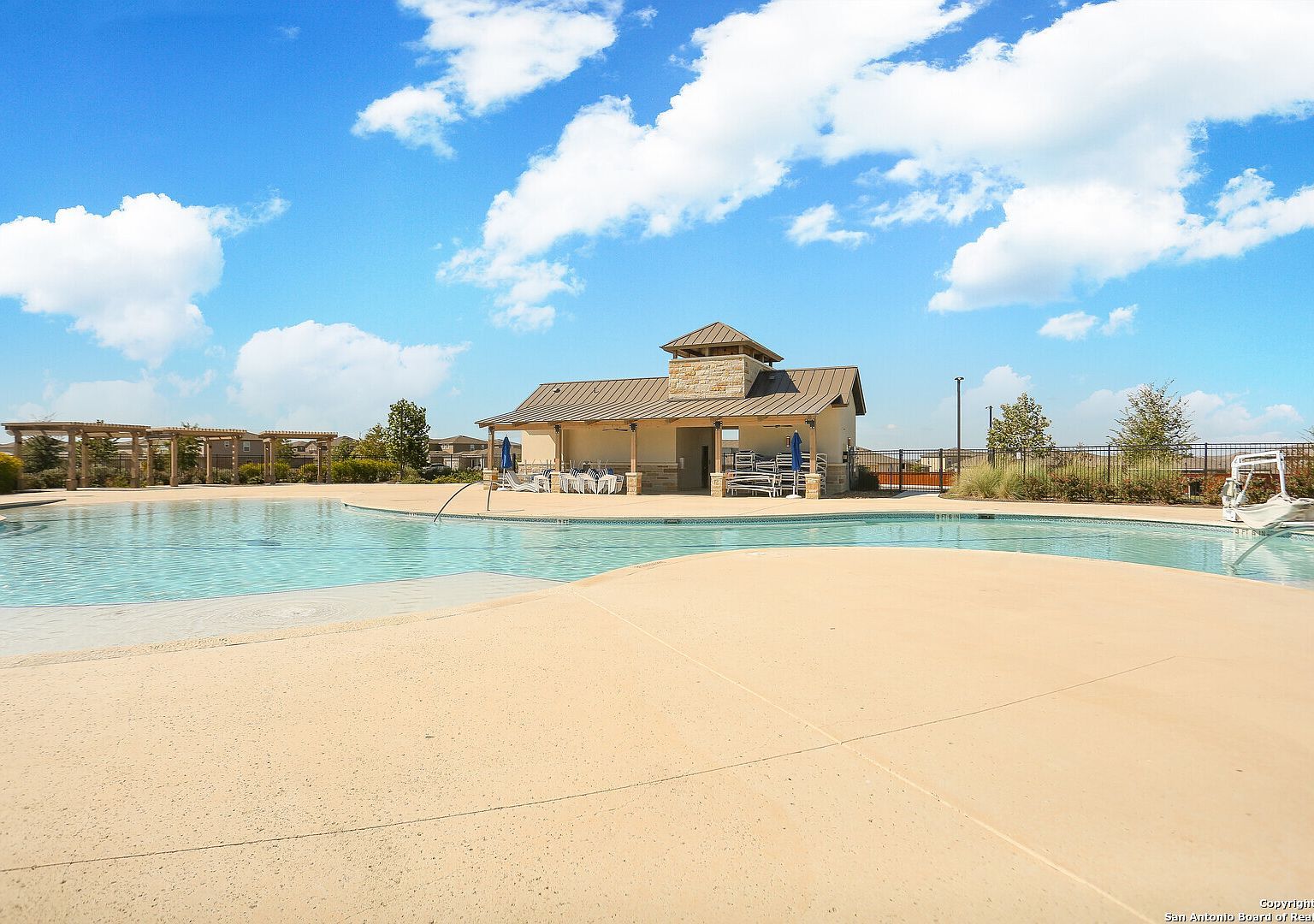 10334 Dunlap San Antonio, TX 78245  | Single Family