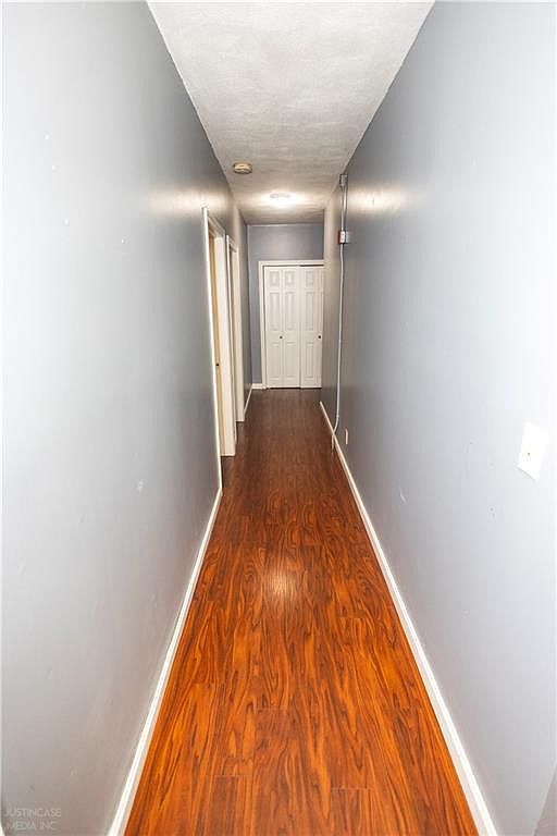 336 Killingly St APT D Providence, RI 02909  | Condominium