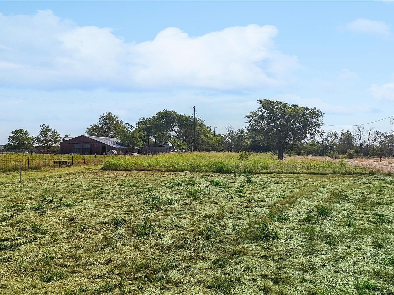 7331 Faught Rd Argyle, TX 76226 | Single Family