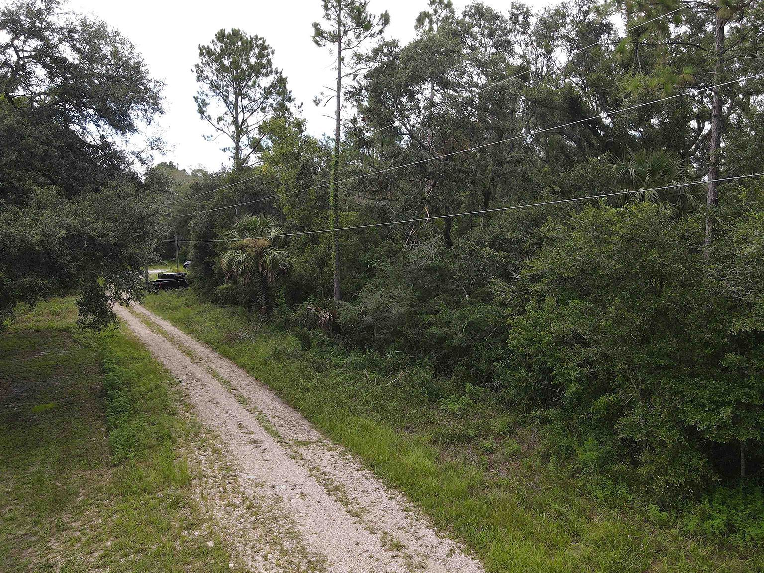 0 Kays Rd Perry, FL 32347 | Land/Lot