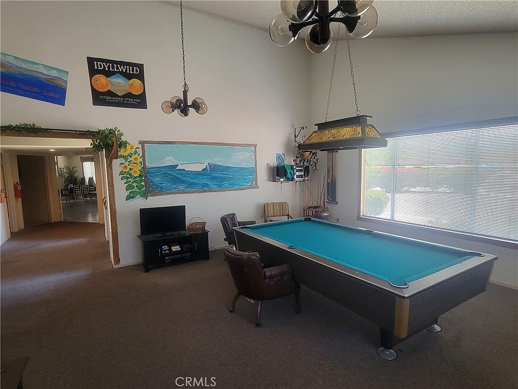 977 Willow Dr Hemet, CA 92543 | Single Family