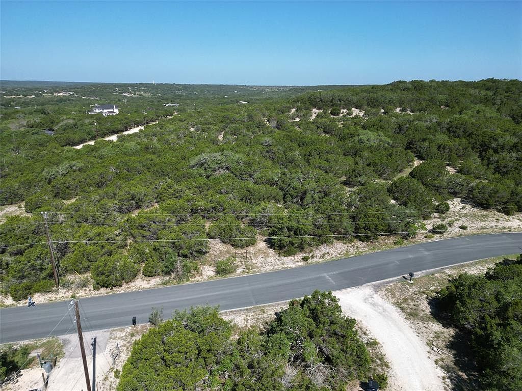 LOT 29 Anderson Trl Leander, TX 78641 | Land/Lot