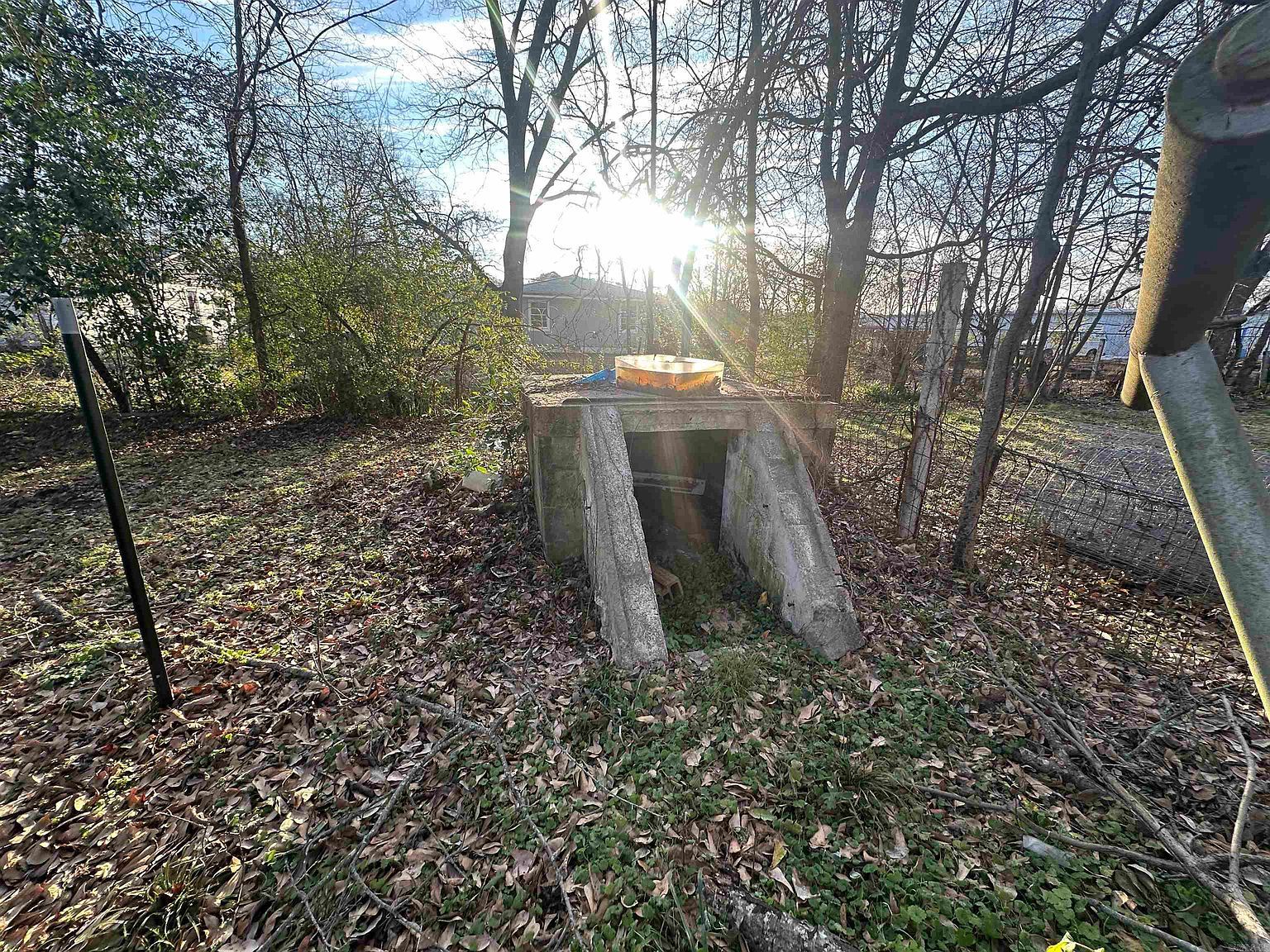 310 N Buckner St Atlanta, TX 75551  | Single Family