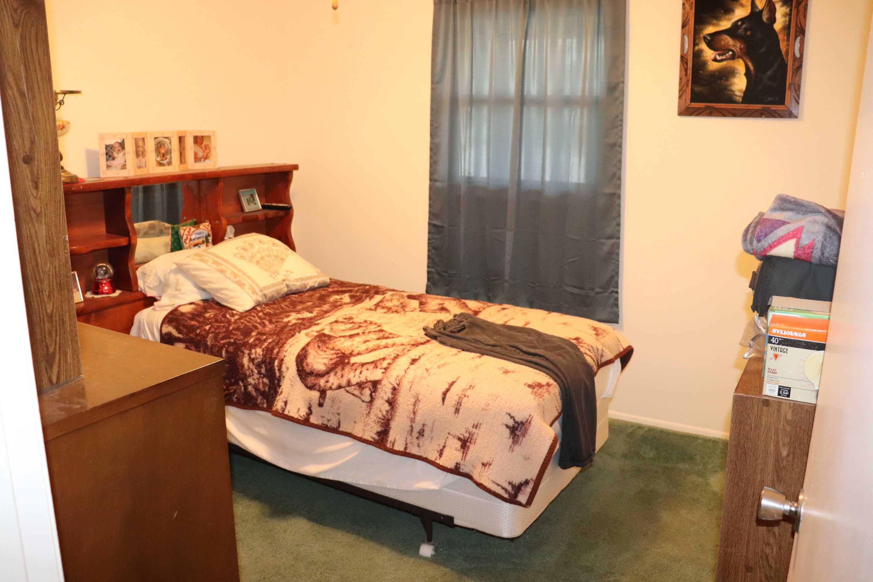 604 65th Ave Dr W, Bradenton, FL, USA, 34207 | Single Family