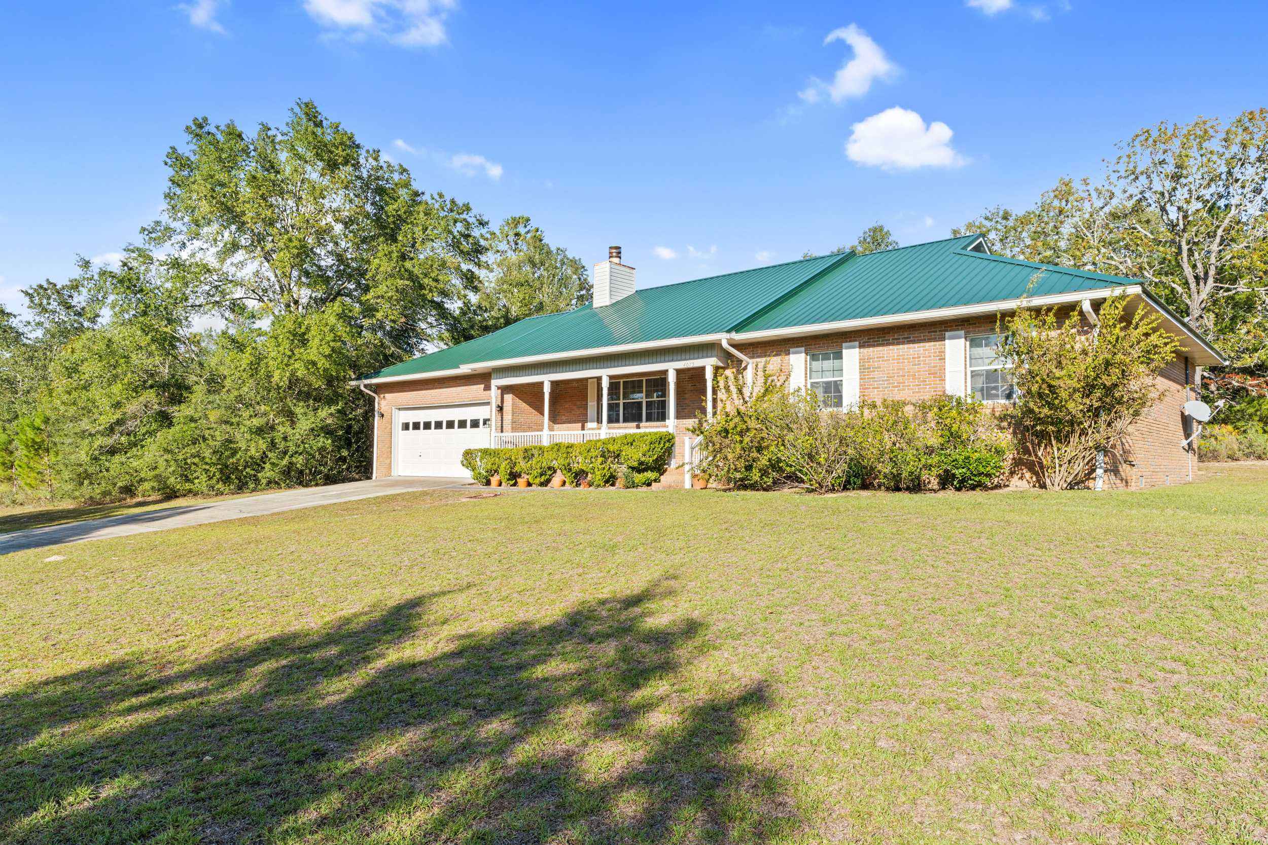 4075 Parkview Drive, Chipley, FL, USA, 32428 - Thumbnail 4