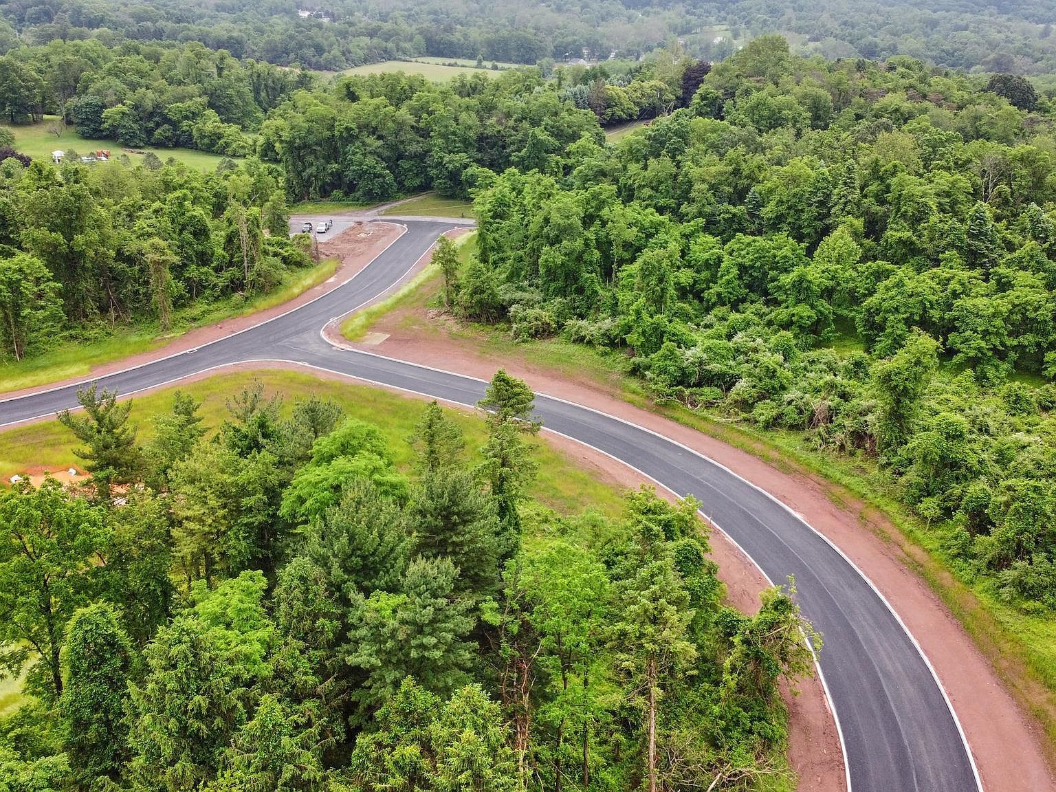 LOT 7 Sawtooth Oak Dr Lewisberry, PA 17339  | Single Family