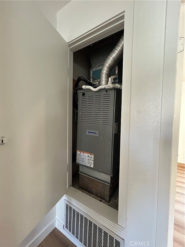 9100 Acacia Ave APT 9 Fontana, CA 92335 | Condominium