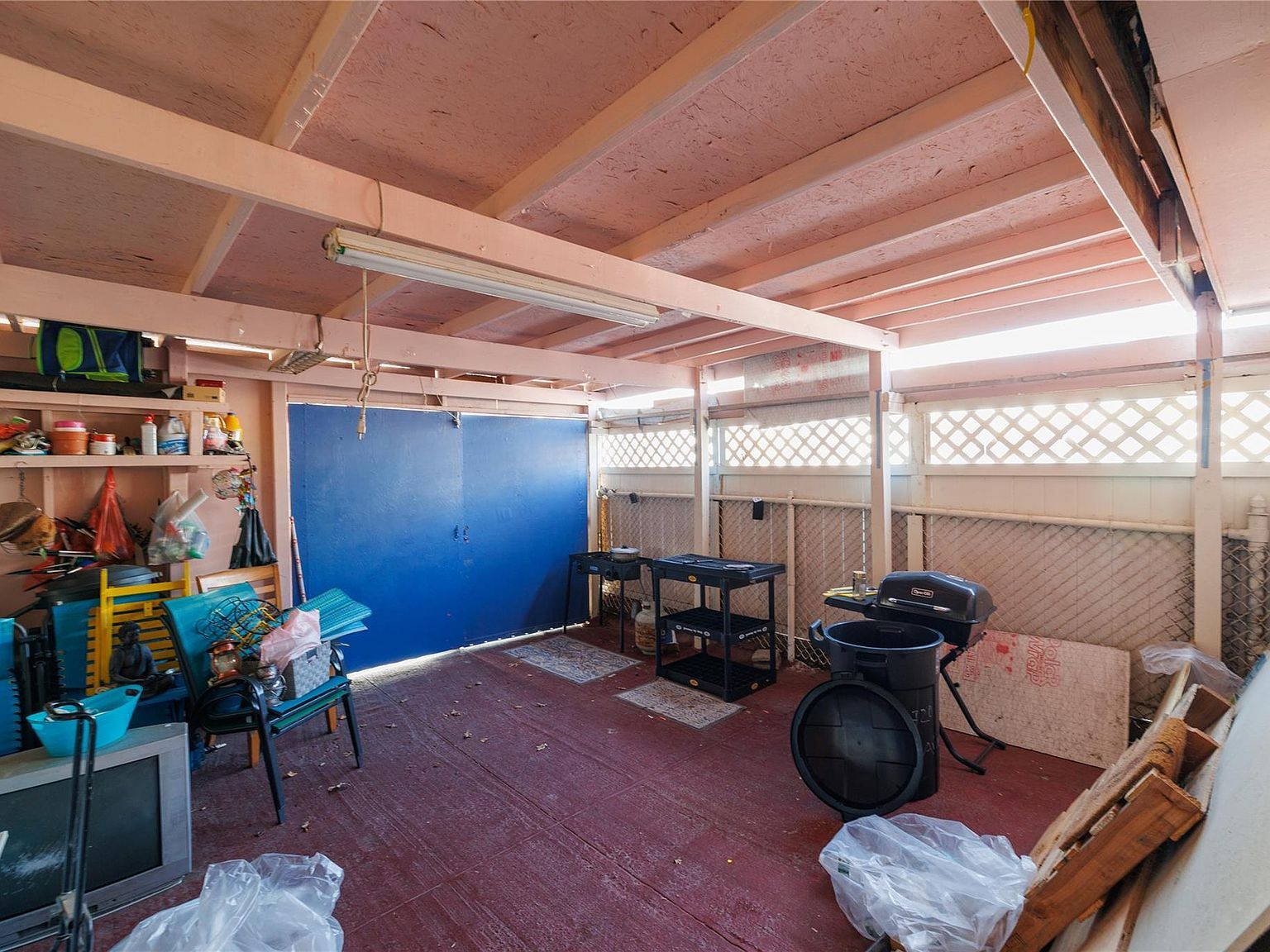 127-20 107th Ave South Richmond Hill, NY 11419  | Single Family