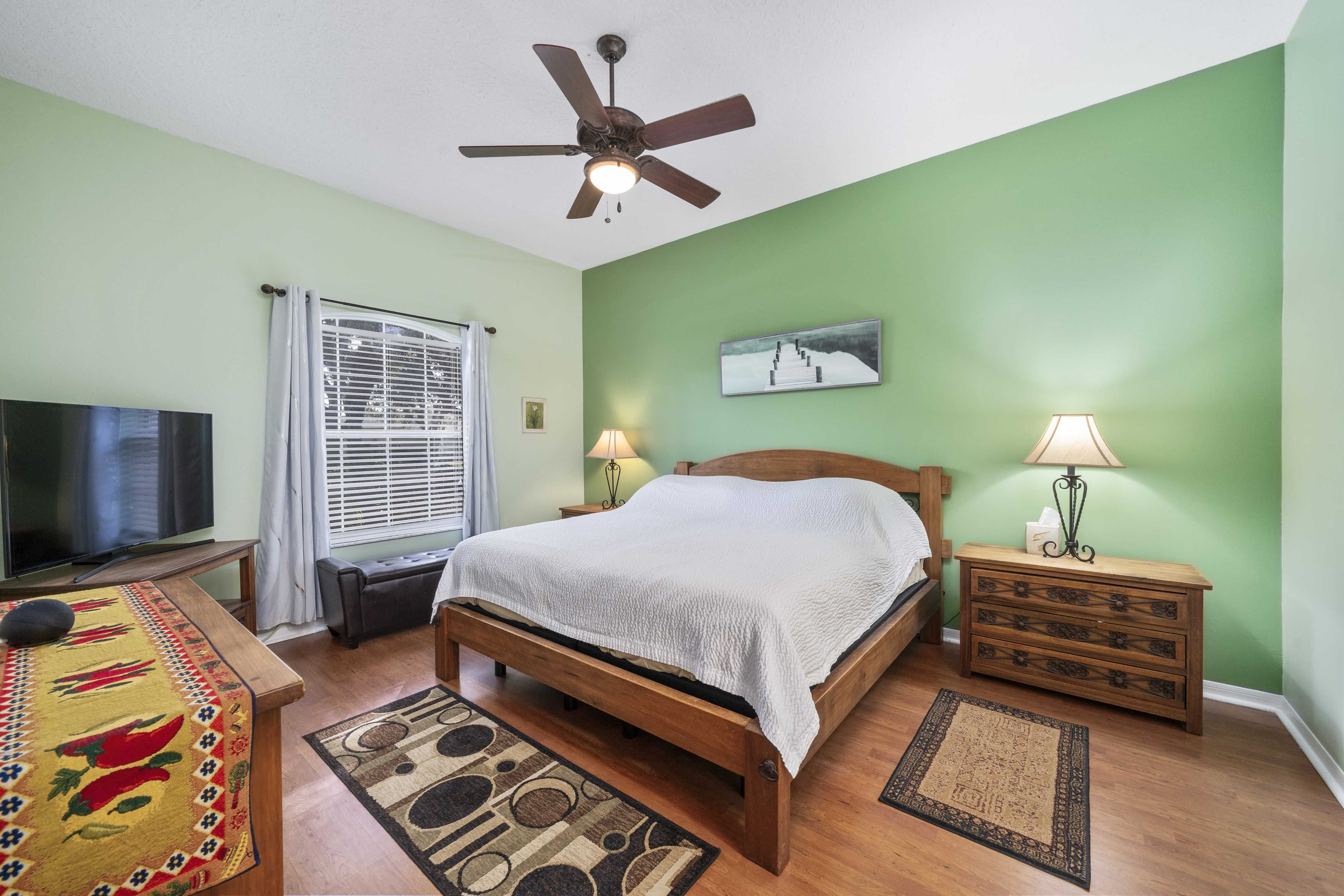 485 53rd Square, Vero Beach, FL, USA, 32968 | Single Family