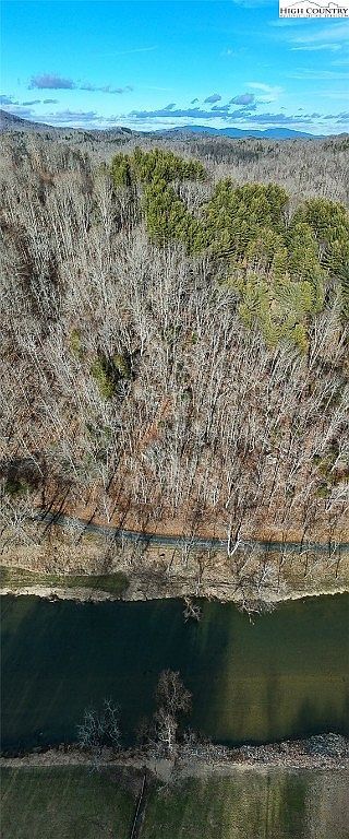 8 Haven Ridge Rd #9 Lansing, NC 28643  | Land/Lot