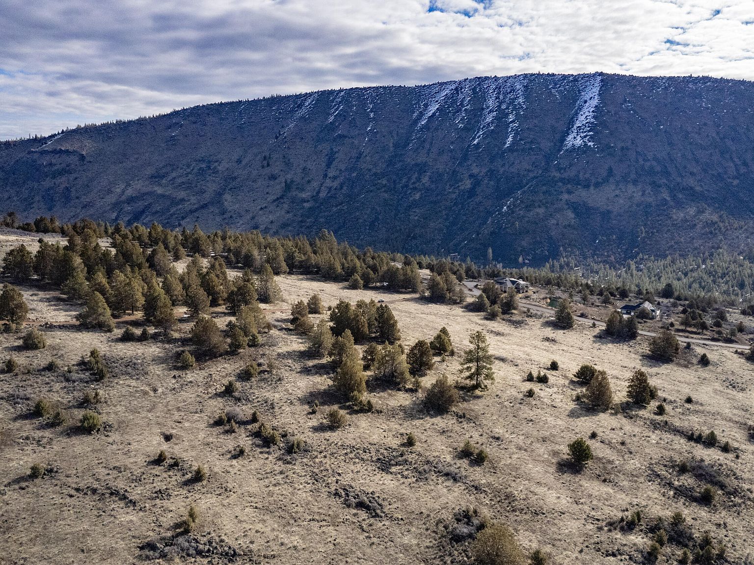 LOT 1 Best View Dr LOT 1 Klamath Falls, OR 97601  | Land/Lot