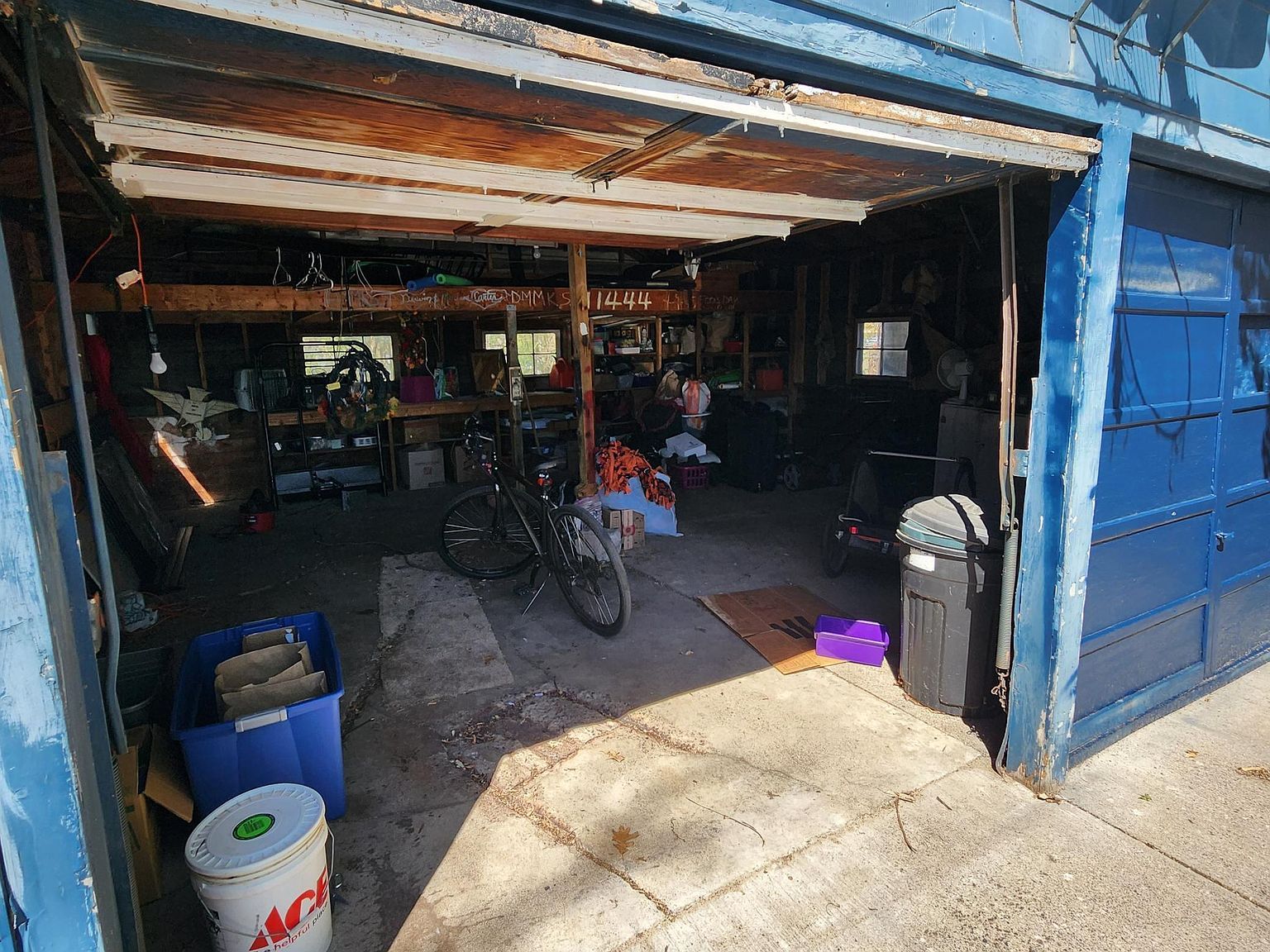 11444 Hanson Blvd NW Coon Rapids, MN 55433  | Single Family