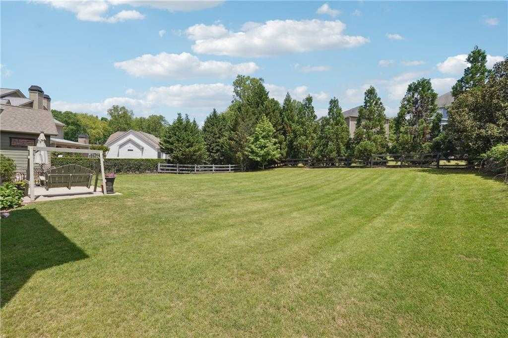 4820 Westgate Drive, Cumming, GA, USA, 30040  | Single Family