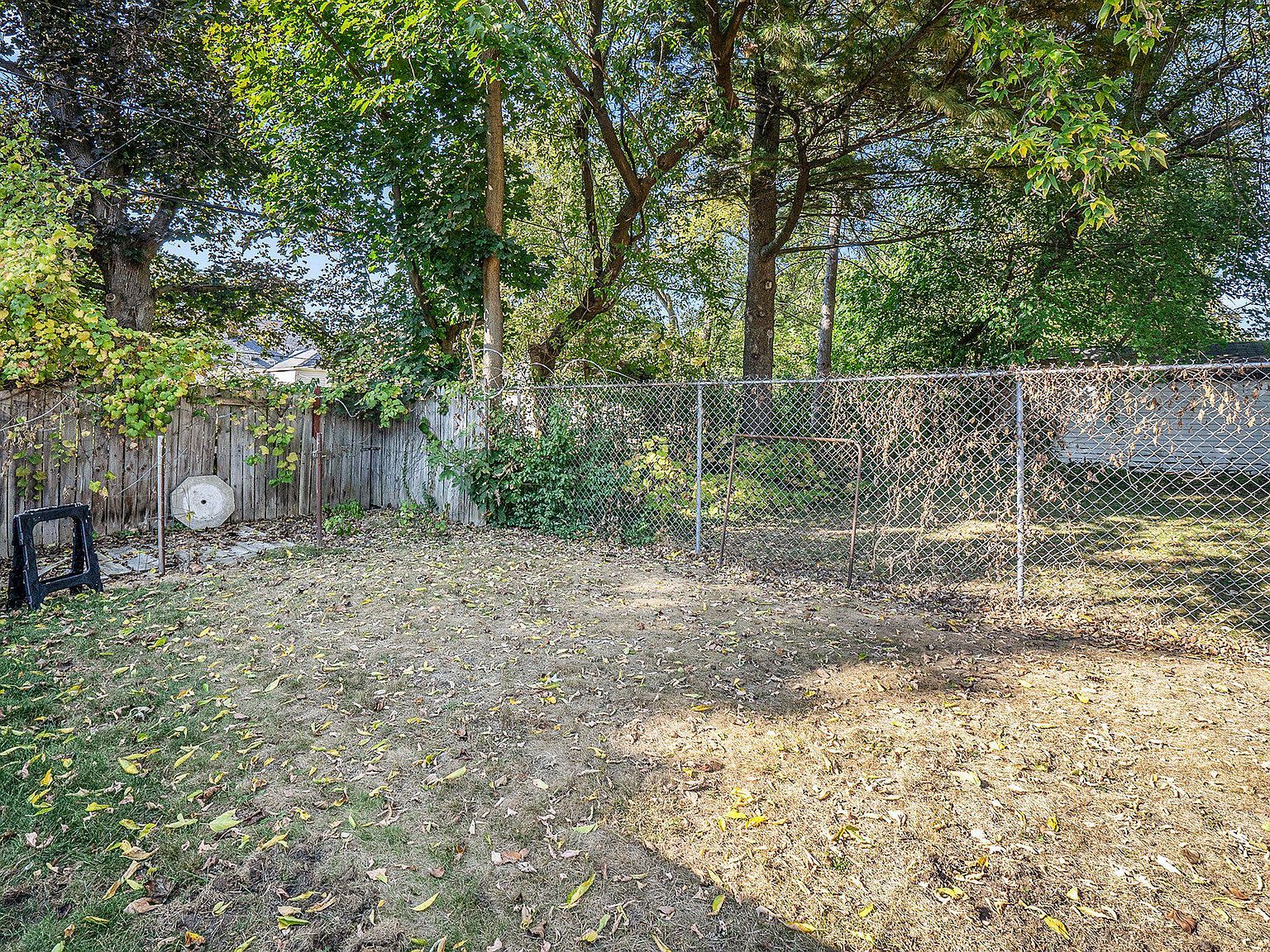 19309 Burt Rd Detroit, MI 48219  | Single Family