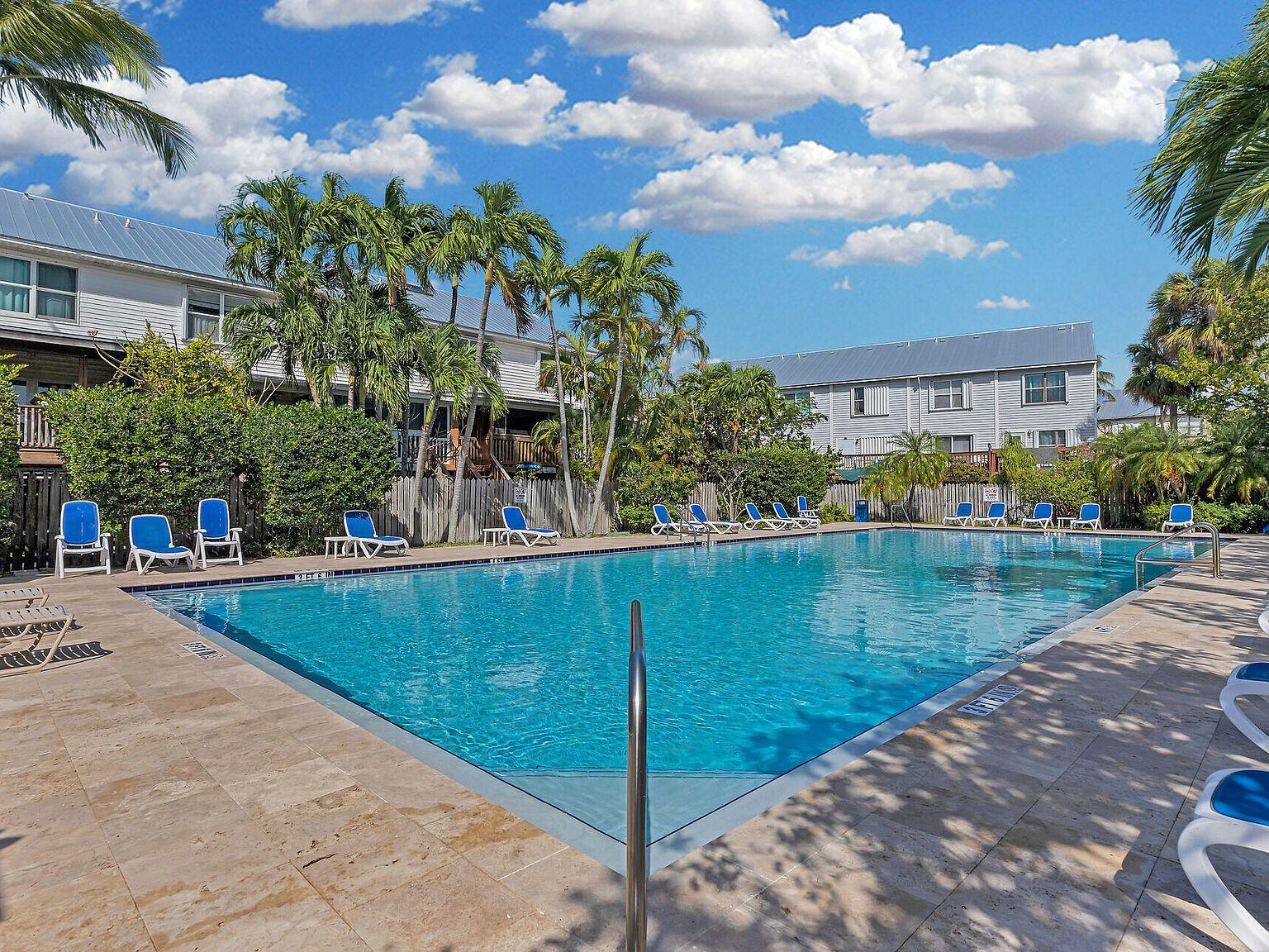 3314 Northside Dr APT 86 Key West, FL 33040  | New build