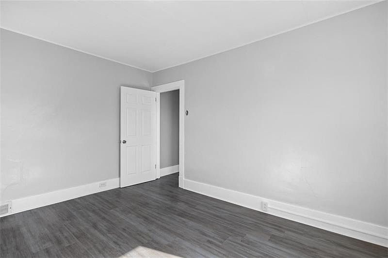 423 Fairview Ave Turtle Creek, PA 15145 | Single Family