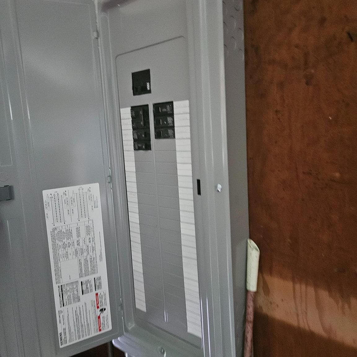 170 Beckley St Wernersville, PA 19565 | Multi Family