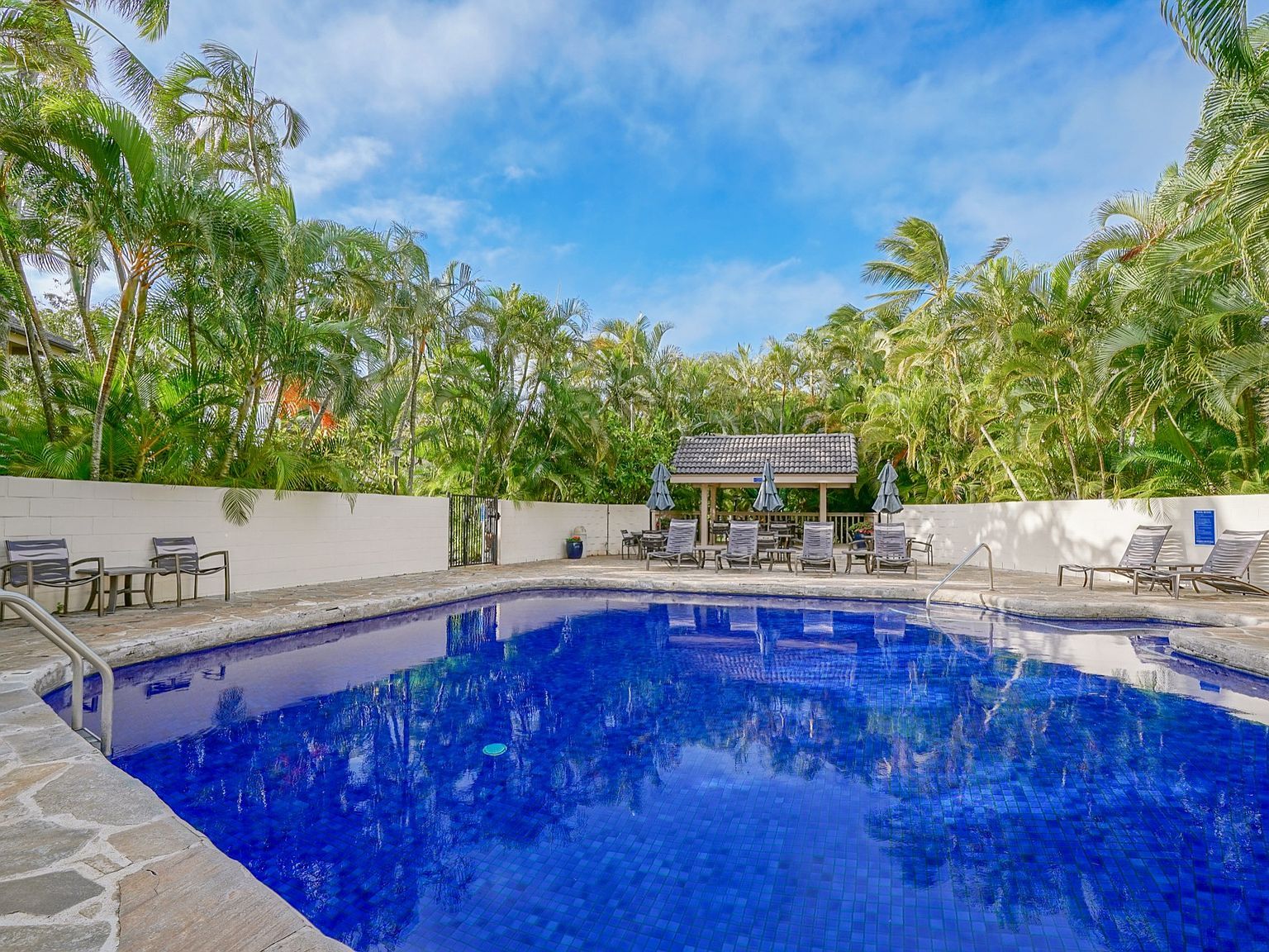 1901 Poipu Rd APT 112 Koloa, HI 96756 | Condominium