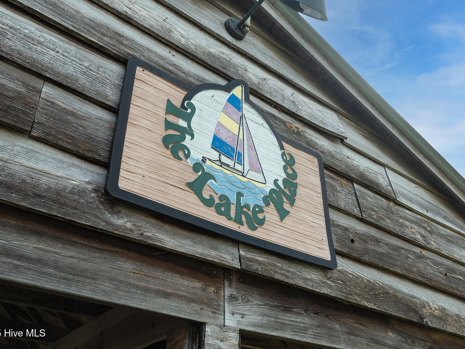 310 Lake Dr CONDO DRIVE 310 Elizabethtown, NC 28337 | Condominium