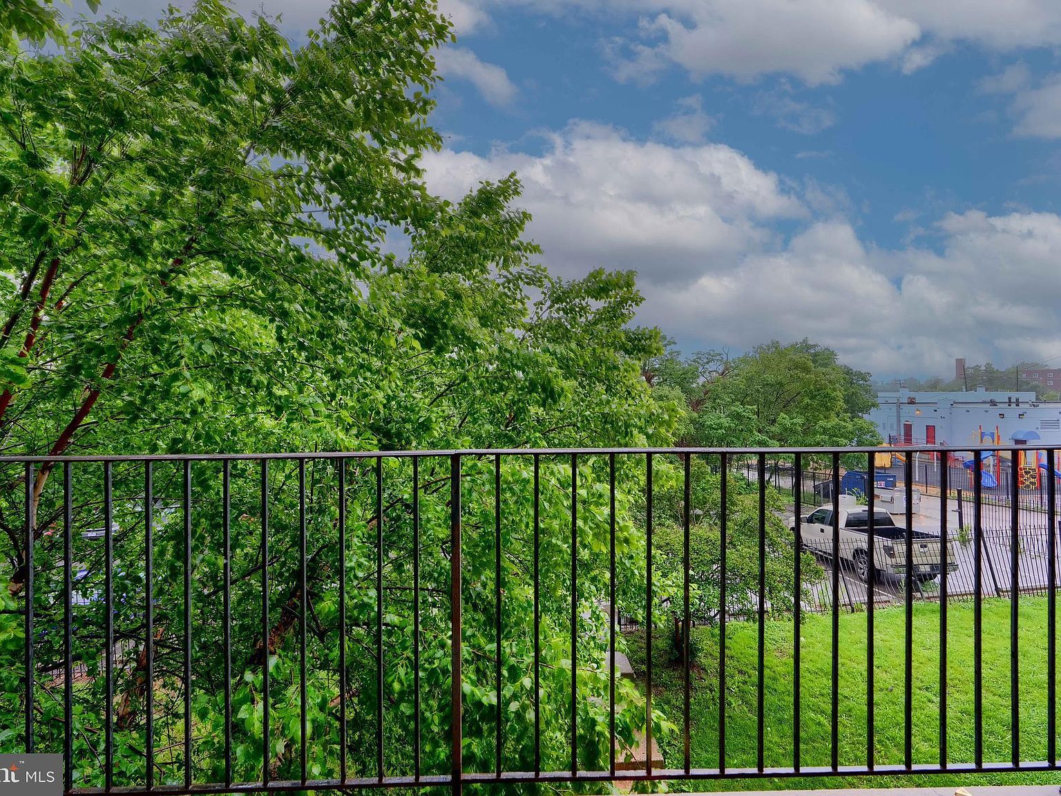 625A Chesapeake St SE UNIT 202 Washington, DC 20032 | Condominium