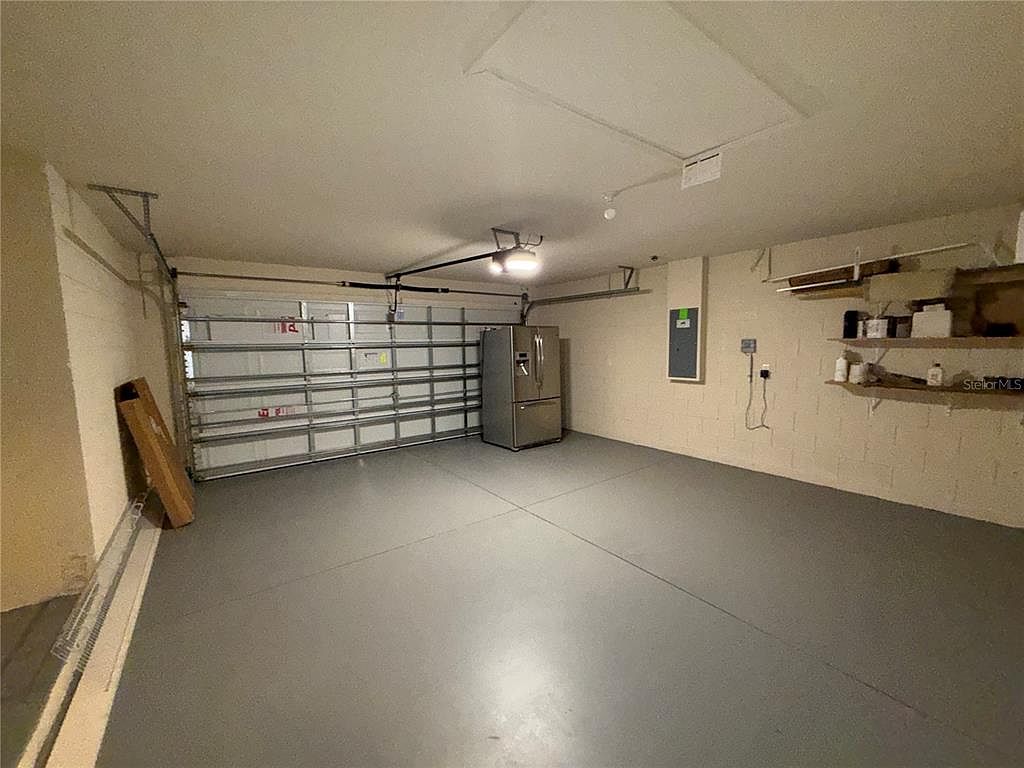 651 Michigan Estates Cir Saint Cloud, FL 34769  | Single Family