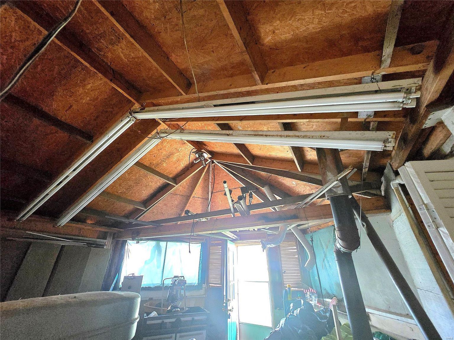 699 Gasconade Ave Park Hills, MO 63601  | Single Family