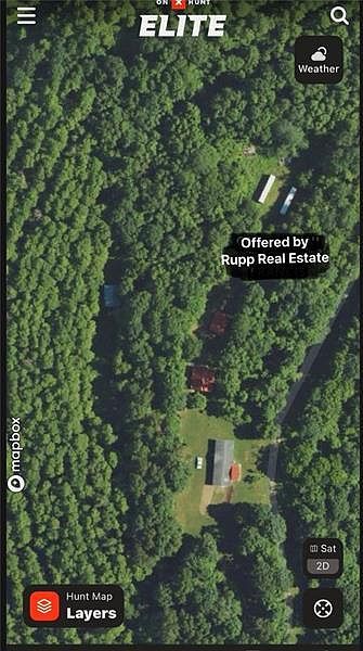 319 Farm Rd New Bethlehem, PA 16242  | New build