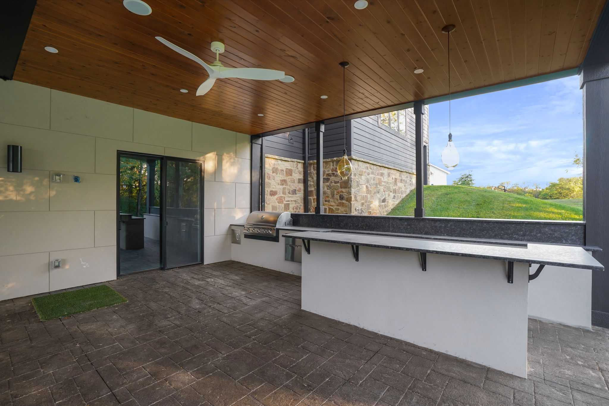 11103 Plum Ridge Place, Plain City, OH, USA, 43064 | Single Family