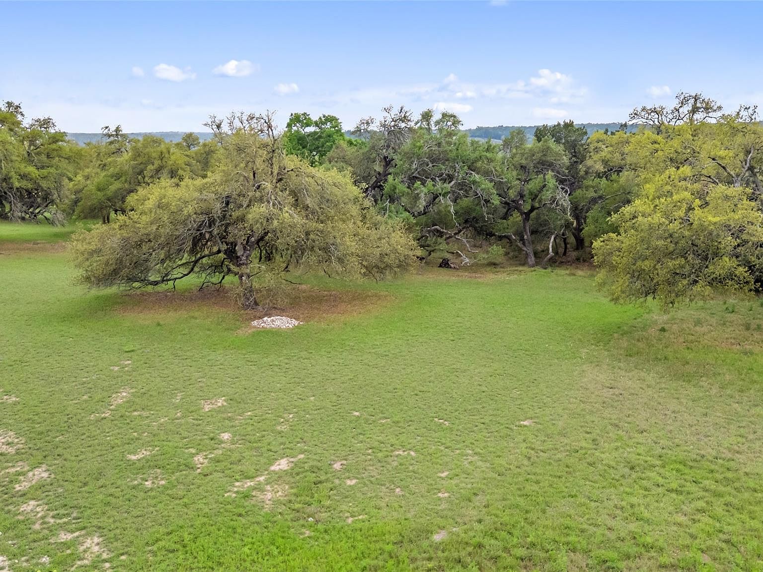 2910 La Ventana Pkwy Driftwood, TX 78619 | Land/Lot