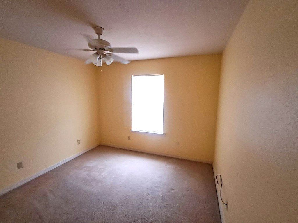 604 Lemoyne Ave Hattiesburg, MS 39402 | Single Family