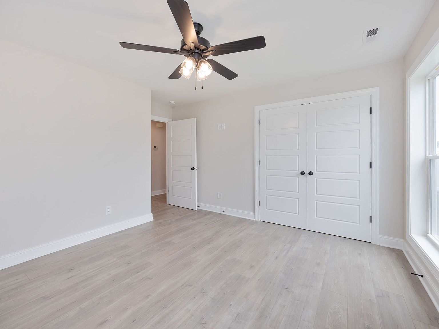 1123 Malinda Ln LOT 64 Greenbrier, TN 37073  | New build