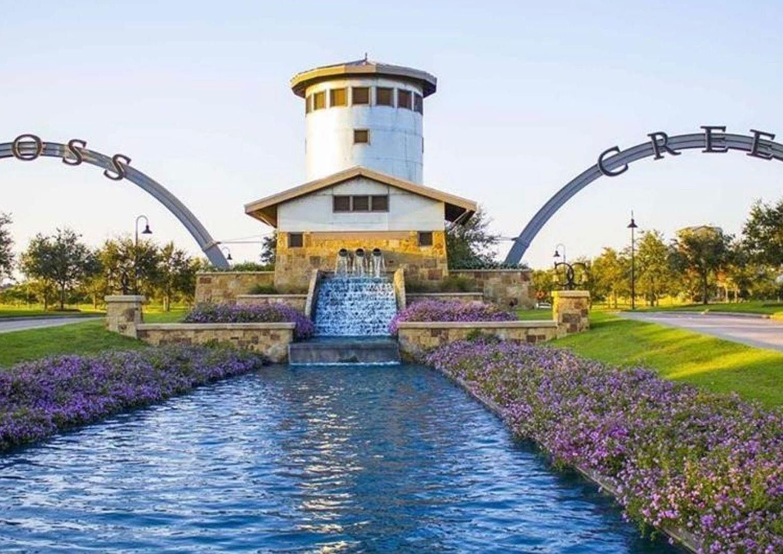 28618 Monarch Cliffs Dr Fulshear, TX 77441  | Single Family