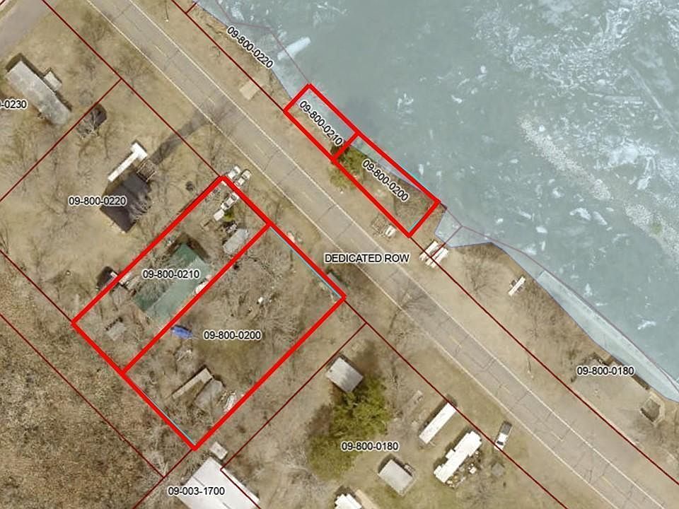 15379 Twilight Rd Onamia, MN 56359  | Single Family