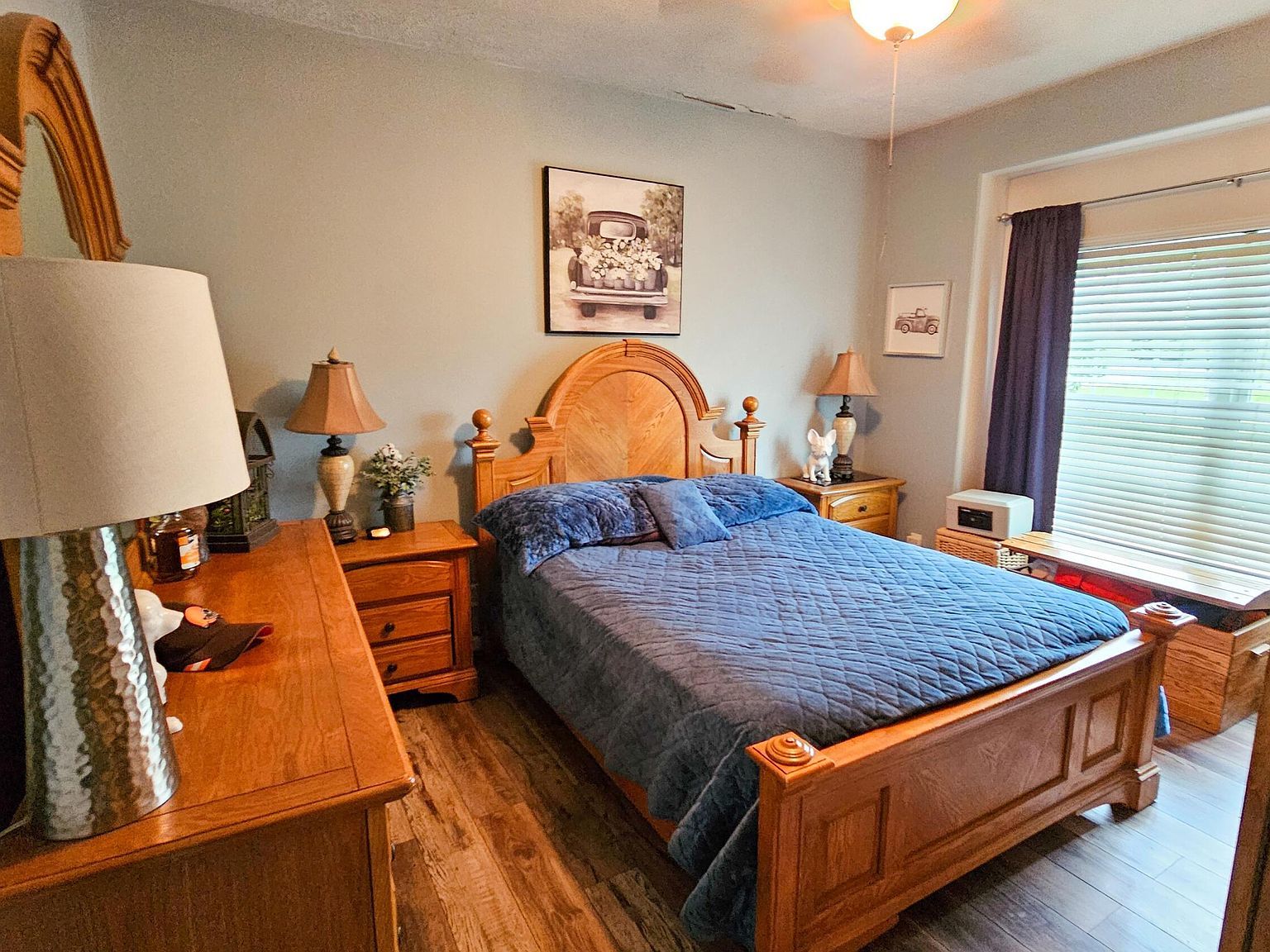 5353 Buckeye Valley Rd NE New Lexington, OH 43764  | Single Family