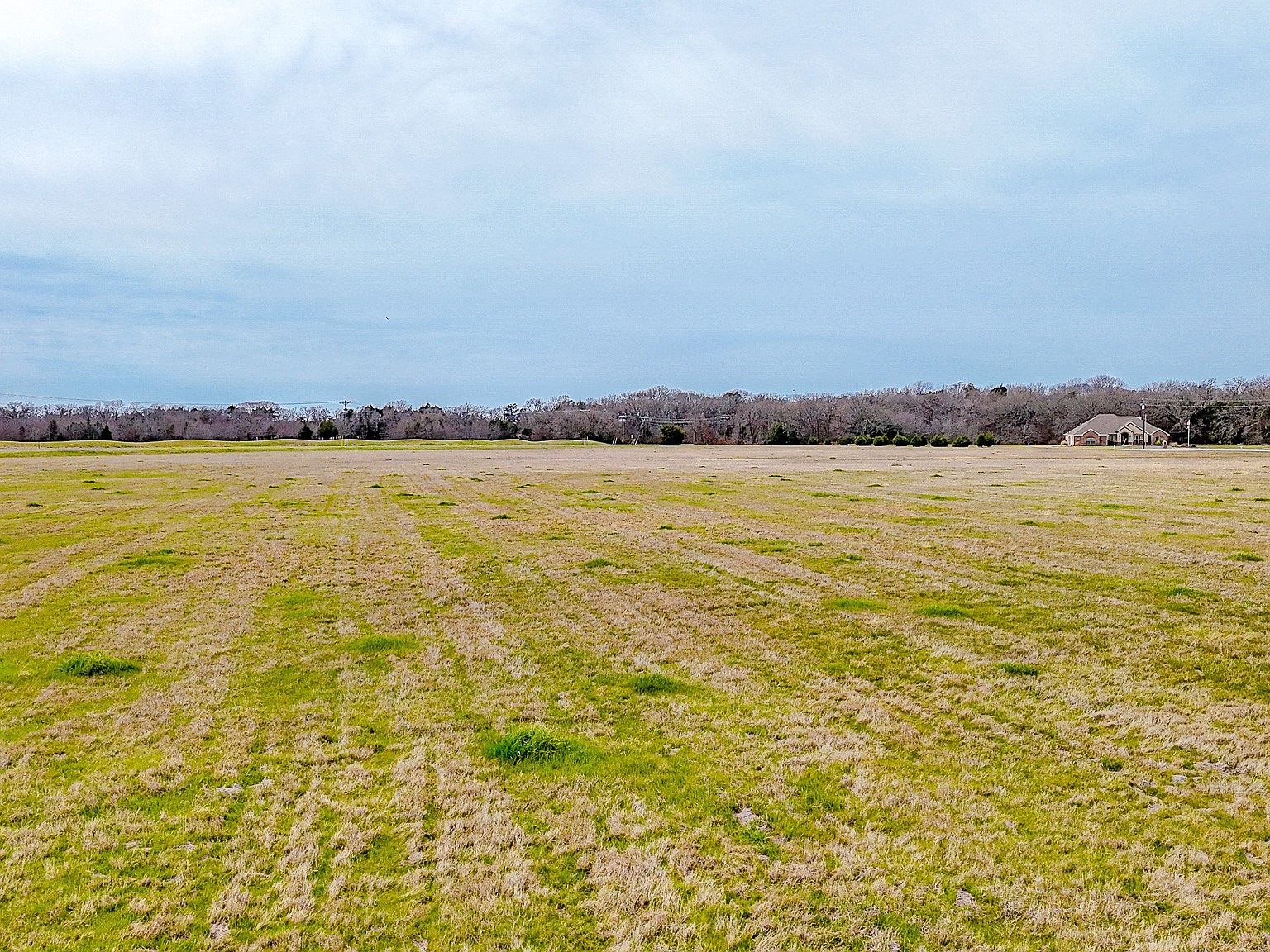 Cowboy Dr Corsicana, TX 75109 | Land/Lot