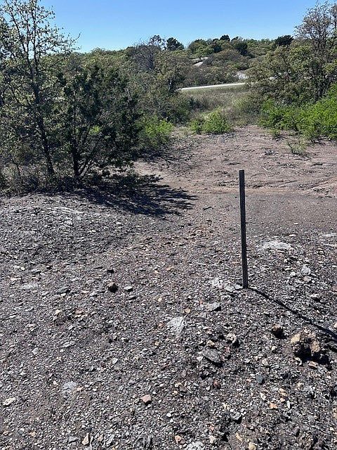 147 & 148 Hidden Shores Dr Cisco, TX 76437 | Land/Lot