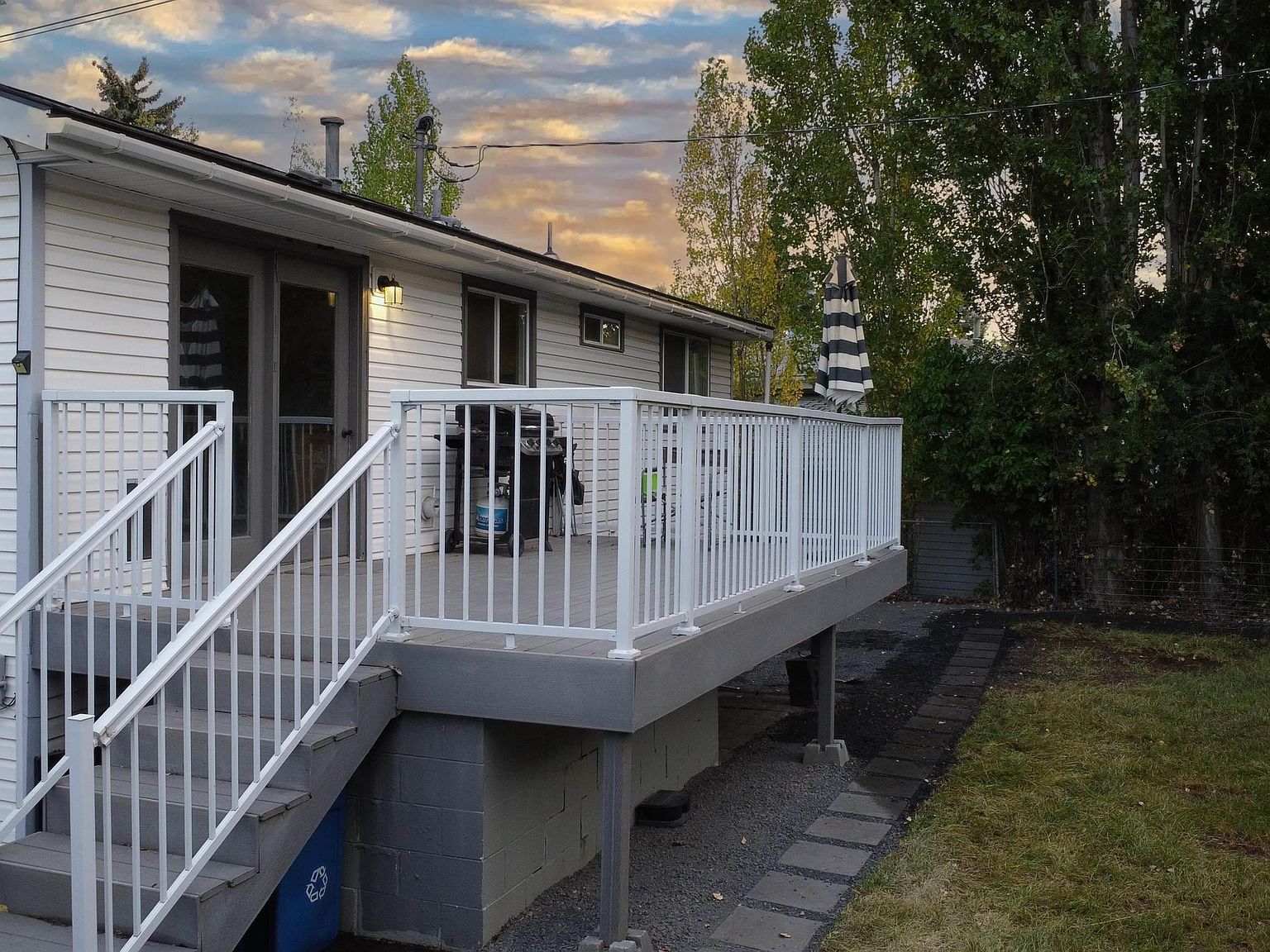 220 NW Robert St Pullman, WA 99163 | Single Family