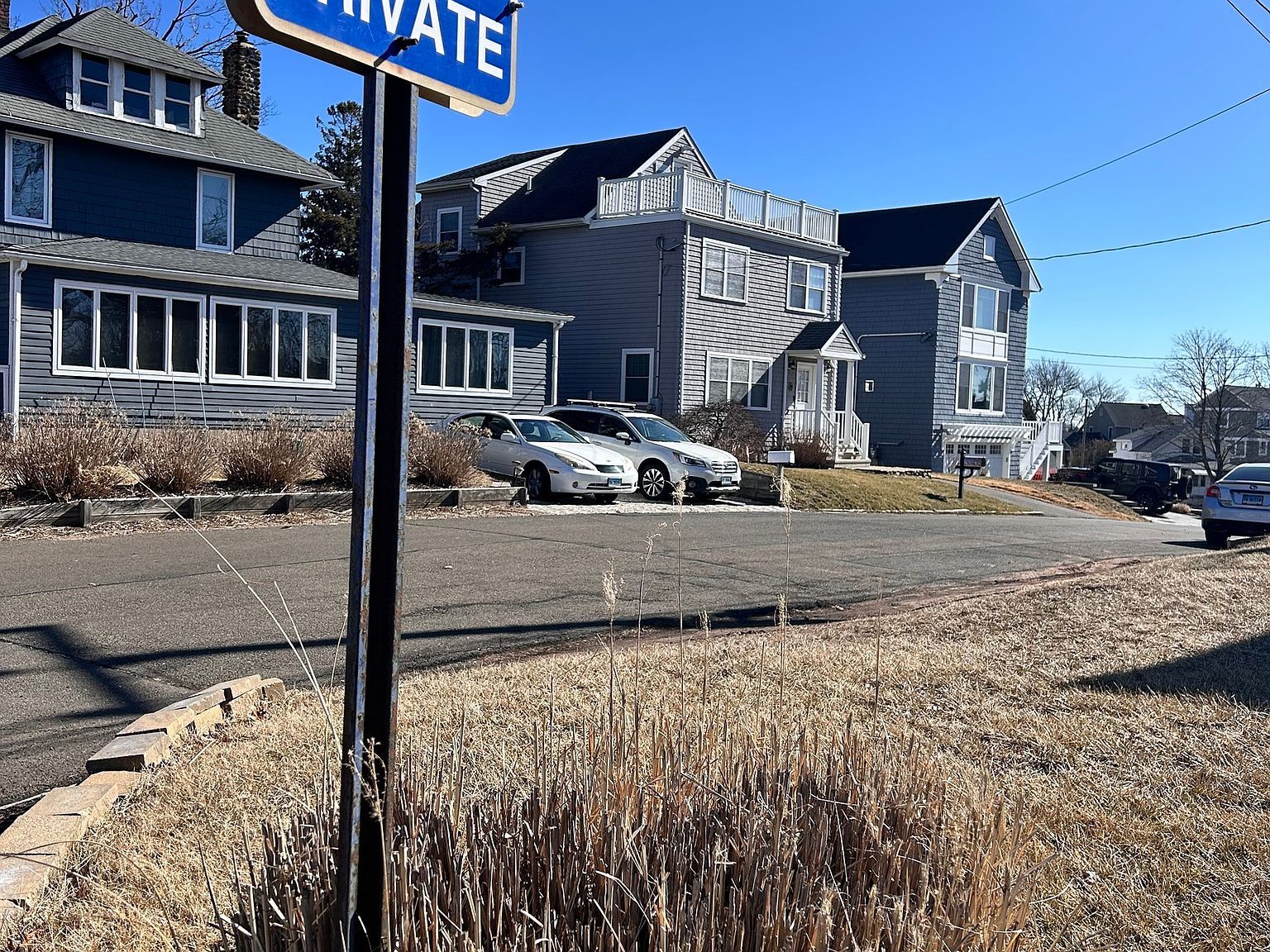 9 4th Ave Branford, CT 06405 | Single Family