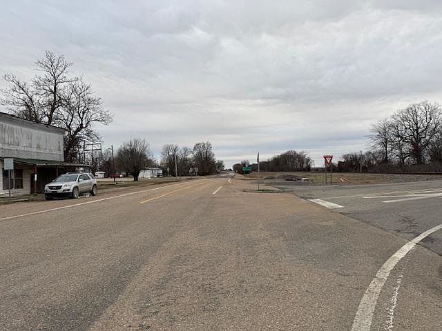 3477 Highway 90 E Delaplaine, AR 72425 | Single Family